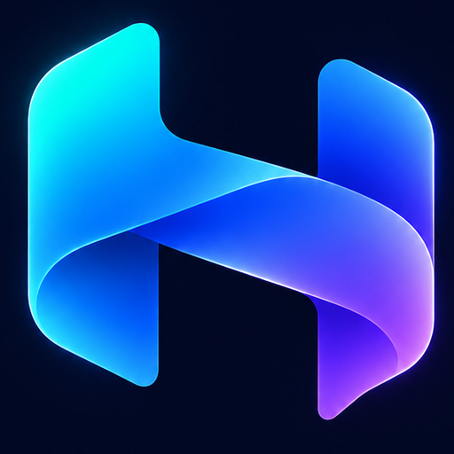 HelloRelay AI project by Nebraska Web Builders